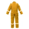 Coverall-Yellow-BACK-1-600x600