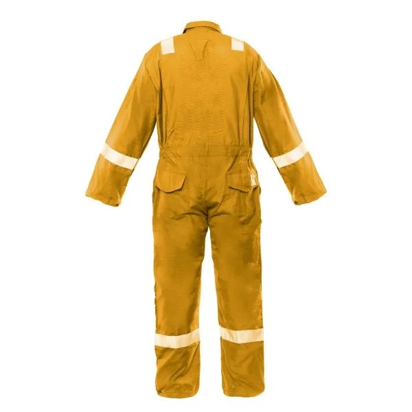 Coverall-Yellow-BACK-1-600x600