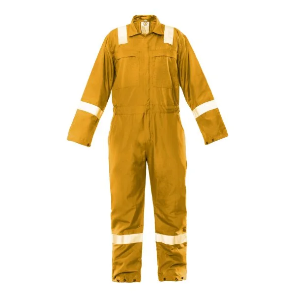 Coverall-Yellow-FRONT-1-600x600