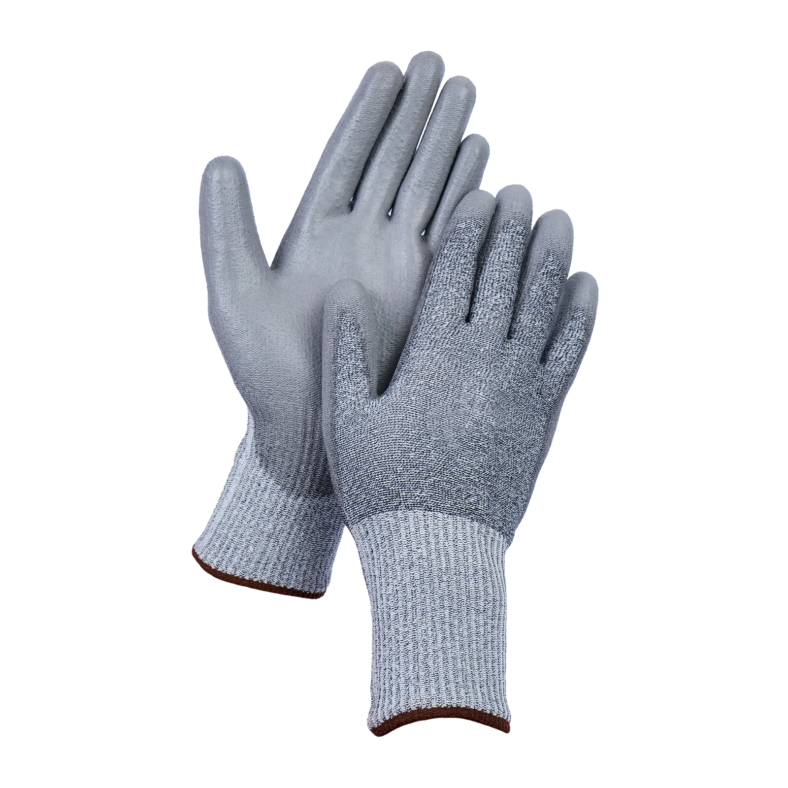 Gloves-04