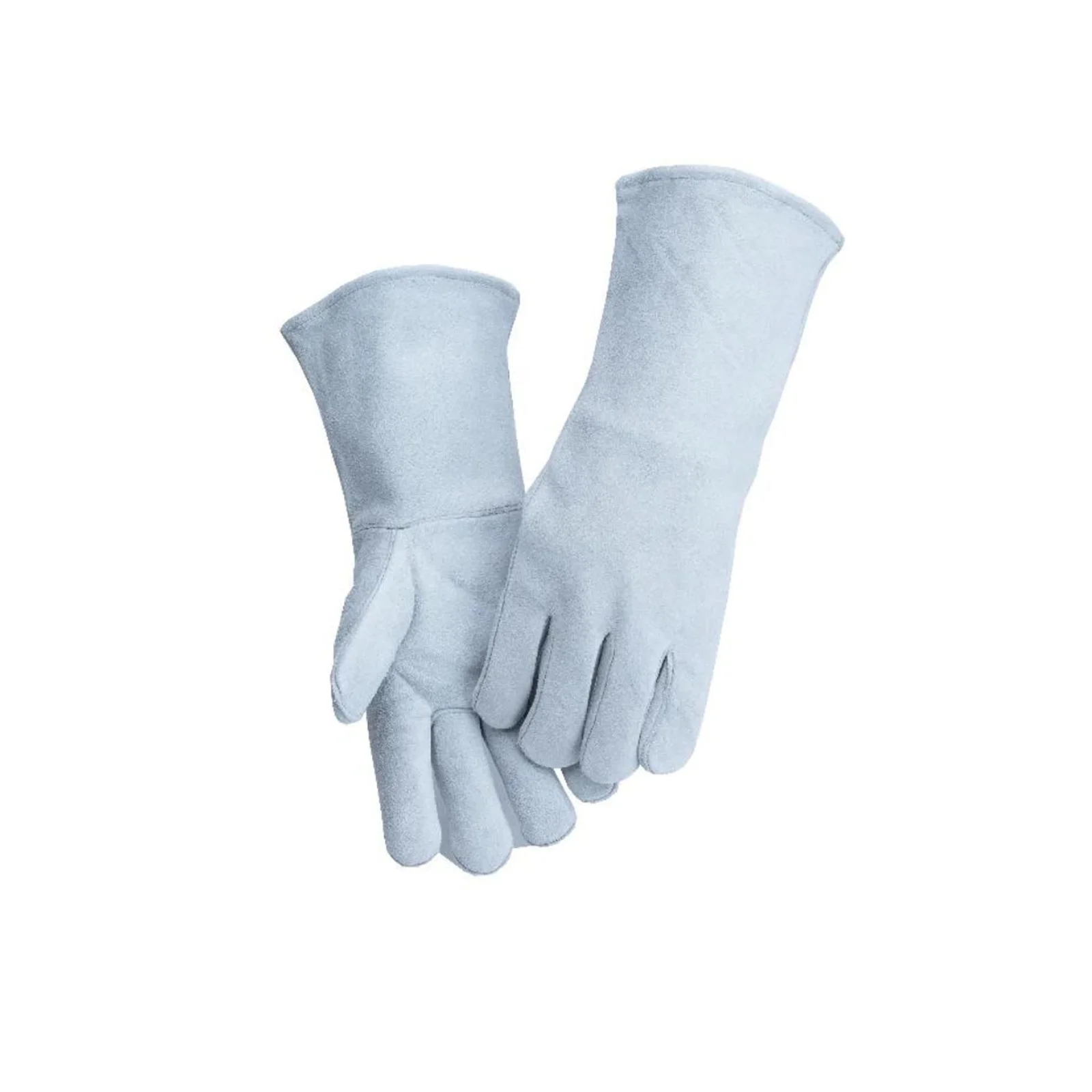 SSP Economy Stick Welder Gloves