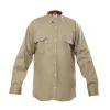 Uniform-Shirt-Cat-2233-01-600x600