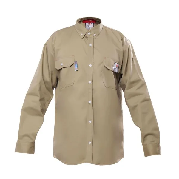 Uniform-Shirt-Cat-2233-01-600x600