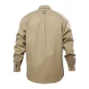 Uniform-Shirt-Cat-2233-02-600x600