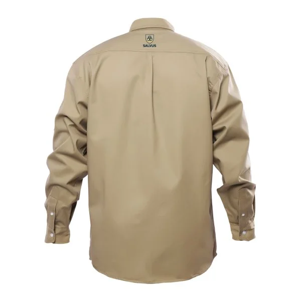 Uniform-Shirt-Cat-2233-02-600x600