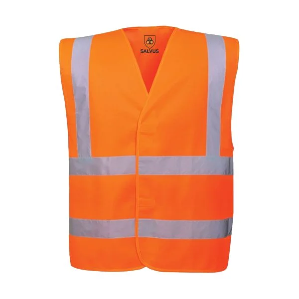 Vest-Orange-600x600